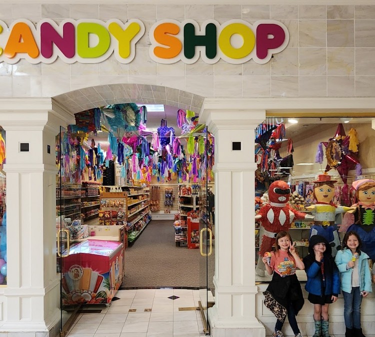 Candy Shop (Idaho&nbspFalls,&nbspID)